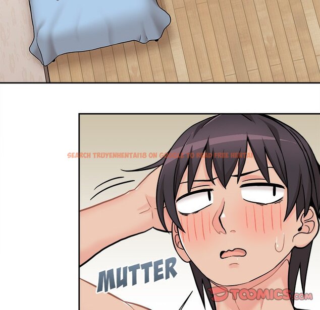 Read Hentai Image 14 621 in comic Crossing The Line - Chapter 42 - hentaitnt.net