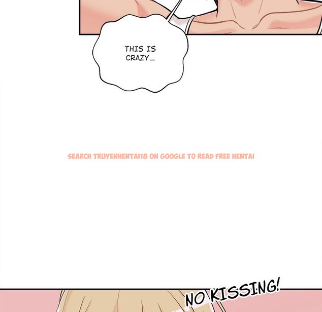 Read Hentai Image 15 621 in comic Crossing The Line - Chapter 42 - hentaitnt.net