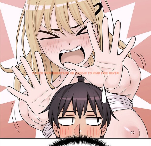 Read Hentai Image 16 621 in comic Crossing The Line - Chapter 42 - hentaitnt.net
