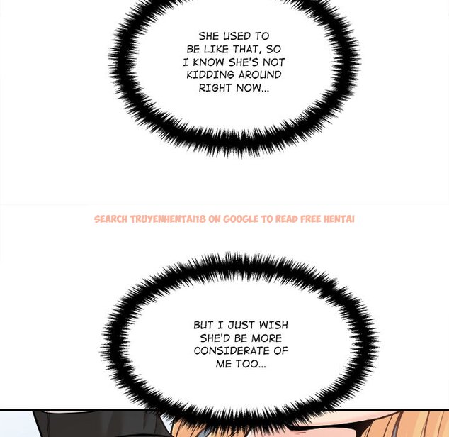 Read Hentai Image 17 621 in comic Crossing The Line - Chapter 42 - hentaitnt.net