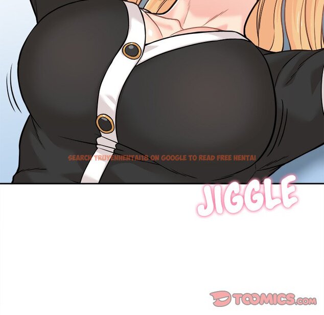 Read Hentai Image 18 622 in comic Crossing The Line - Chapter 42 - hentaitnt.net