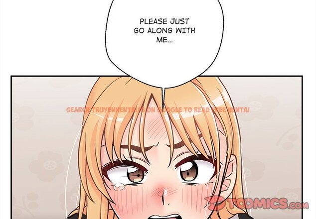 Read Hentai Image 2 621 in comic Crossing The Line - Chapter 42 - hentaitnt.net