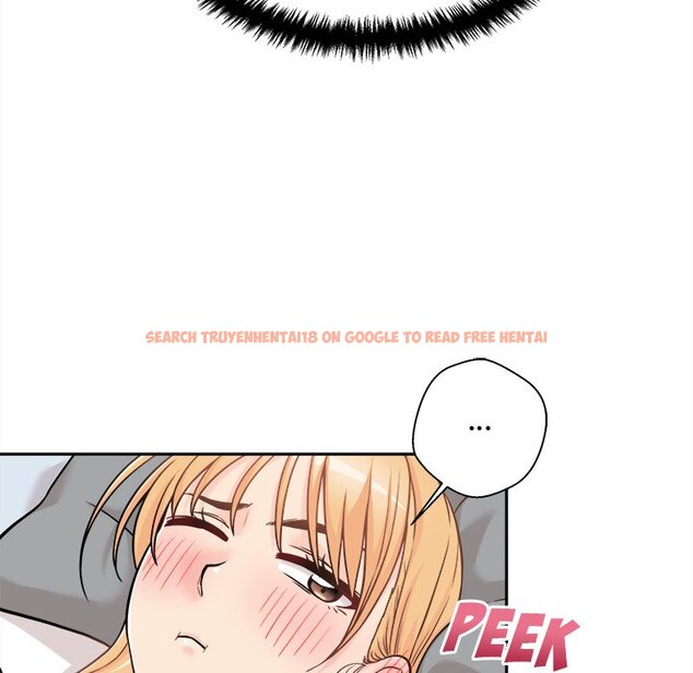 Read Hentai Image 20 622 in comic Crossing The Line - Chapter 42 - hentaitnt.net