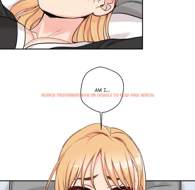Read Hentai Image 21 622 in comic Crossing The Line - Chapter 42 - hentaitnt.net