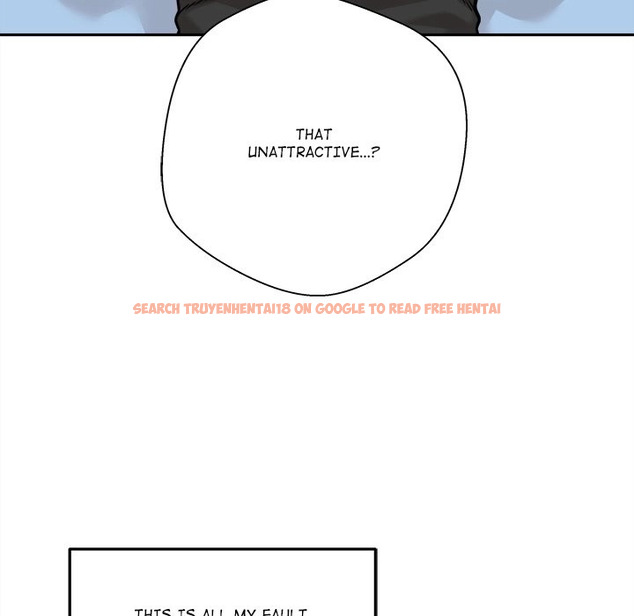Read Hentai Image 23 622 in comic Crossing The Line - Chapter 42 - hentaitnt.net