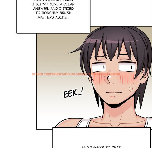 Read Hentai Image 24 622 in comic Crossing The Line - Chapter 42 - hentaitnt.net