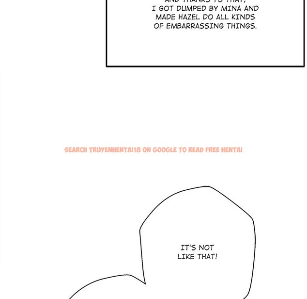 Read Hentai Image 25 622 in comic Crossing The Line - Chapter 42 - hentaitnt.net