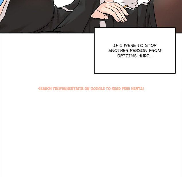 Read Hentai Image 27 622 in comic Crossing The Line - Chapter 42 - hentaitnt.net