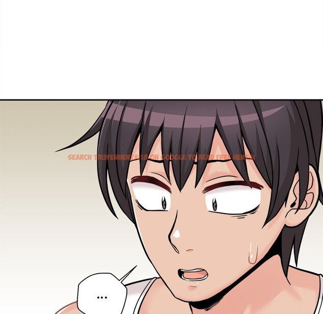 Read Hentai Image 28 622 in comic Crossing The Line - Chapter 42 - hentaitnt.net