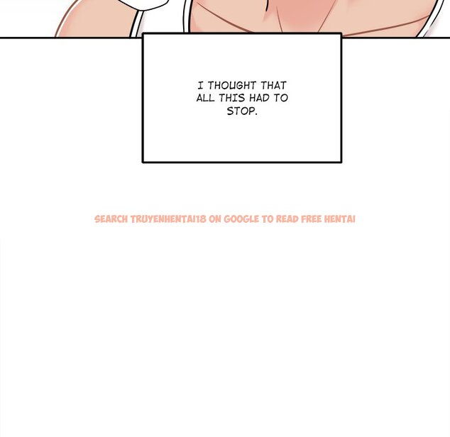 Read Hentai Image 29 622 in comic Crossing The Line - Chapter 42 - hentaitnt.net