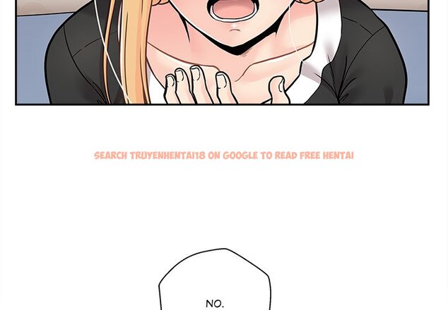 Read Hentai Image 3 621 in comic Crossing The Line - Chapter 42 - hentaitnt.net