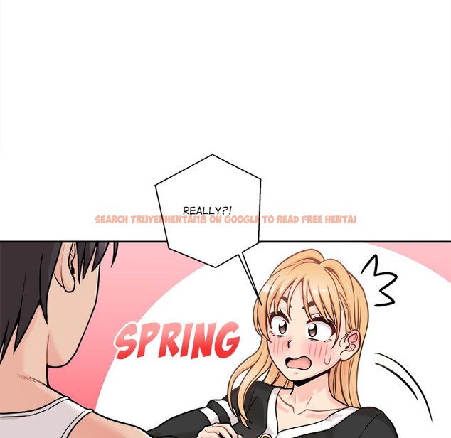 Read Hentai Image 31 622 in comic Crossing The Line - Chapter 42 - hentaitnt.net