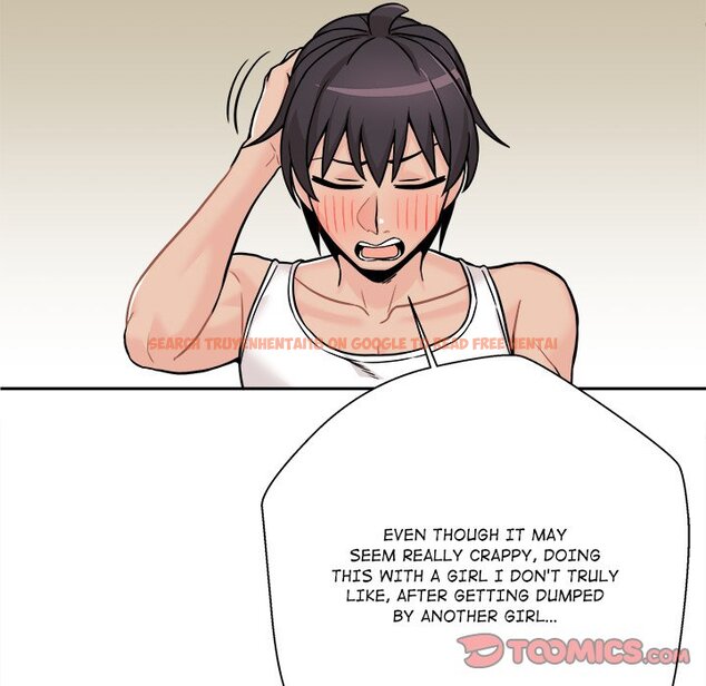 Read Hentai Image 34 622 in comic Crossing The Line - Chapter 42 - hentaitnt.net