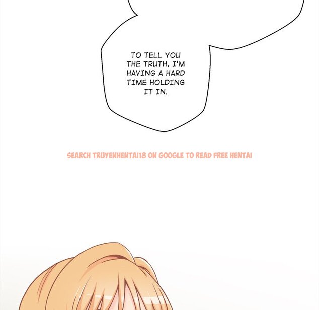 Read Hentai Image 35 622 in comic Crossing The Line - Chapter 42 - hentaitnt.net
