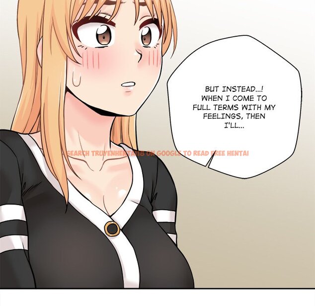 Read Hentai Image 36 622 in comic Crossing The Line - Chapter 42 - hentaitnt.net
