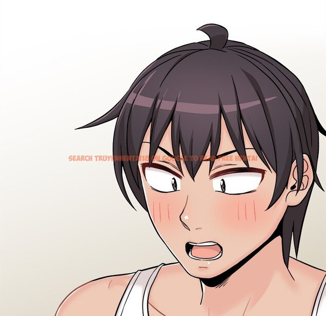 Read Hentai Image 37 622 in comic Crossing The Line - Chapter 42 - hentaitnt.net