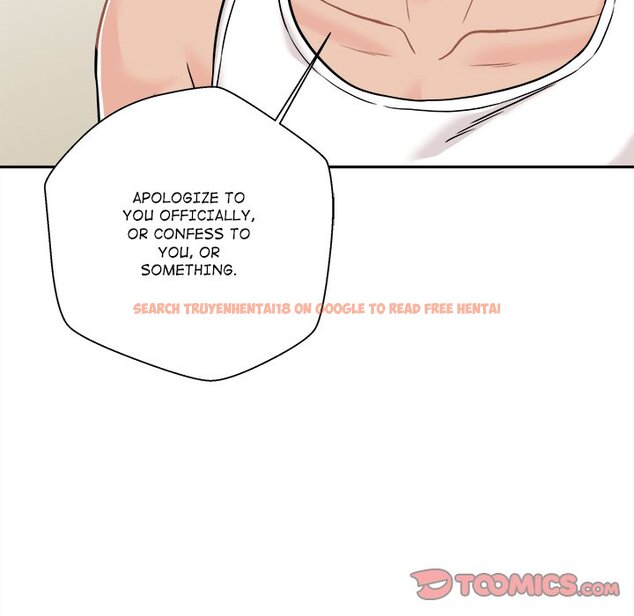 Read Hentai Image 38 622 in comic Crossing The Line - Chapter 42 - hentaitnt.net