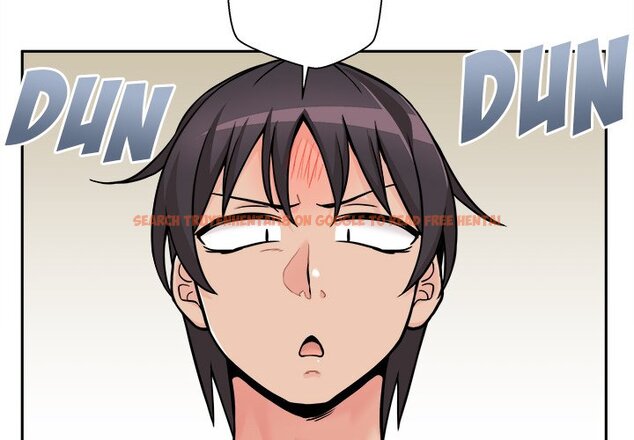 Read Hentai Image 4 621 in comic Crossing The Line - Chapter 42 - hentaitnt.net