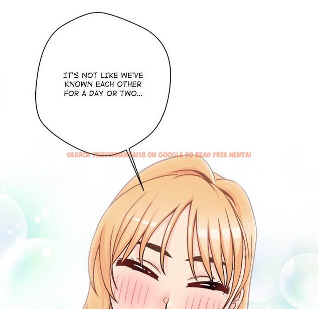 Read Hentai Image 41 622 in comic Crossing The Line - Chapter 42 - hentaitnt.net