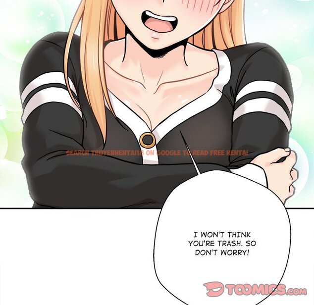 Read Hentai Image 42 622 in comic Crossing The Line - Chapter 42 - hentaitnt.net