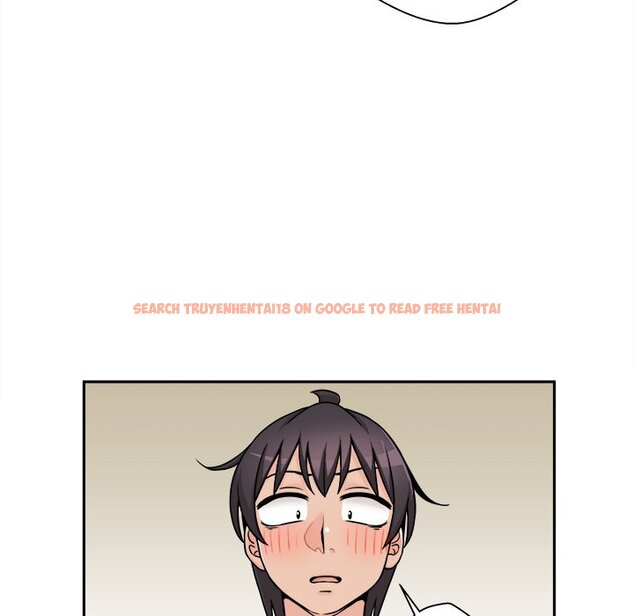 Read Hentai Image 43 622 in comic Crossing The Line - Chapter 42 - hentaitnt.net