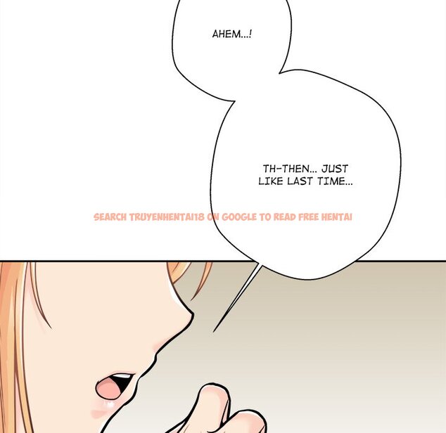Read Hentai Image 45 622 in comic Crossing The Line - Chapter 42 - hentaitnt.net
