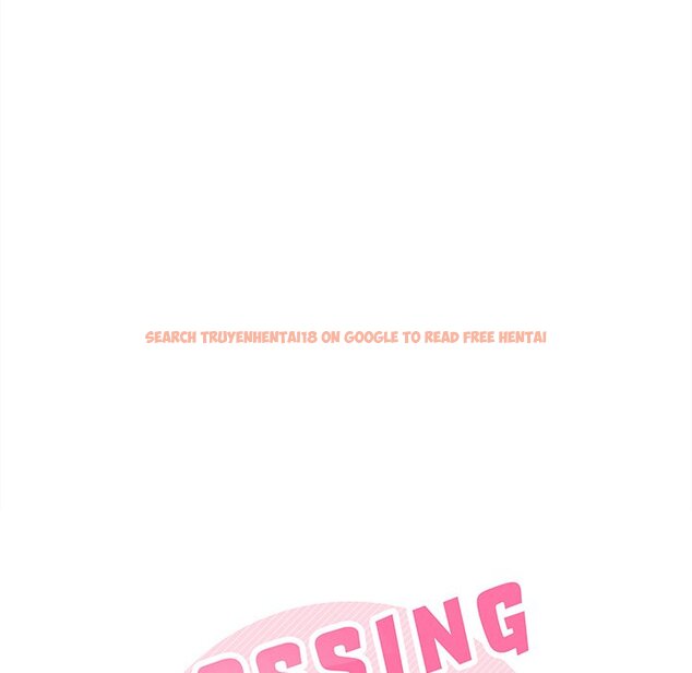 Read Hentai Image 49 622 in comic Crossing The Line - Chapter 42 - hentaitnt.net