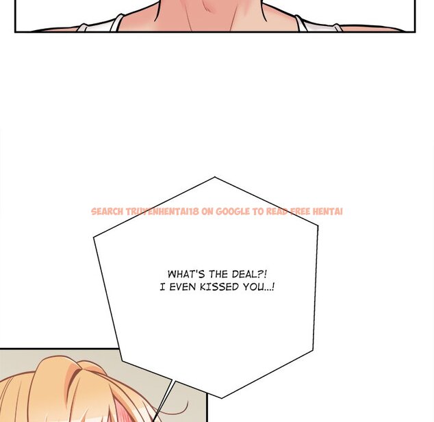 Read Hentai Image 5 621 in comic Crossing The Line - Chapter 42 - hentaitnt.net