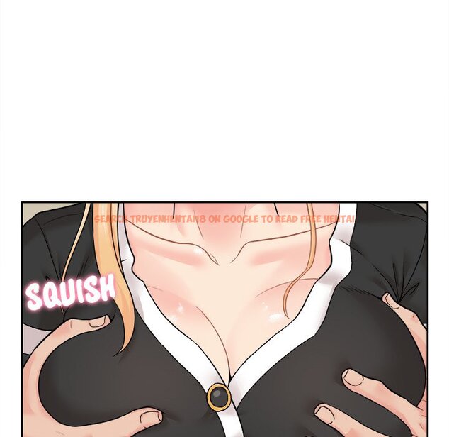Read Hentai Image 52 622 in comic Crossing The Line - Chapter 42 - hentaitnt.net