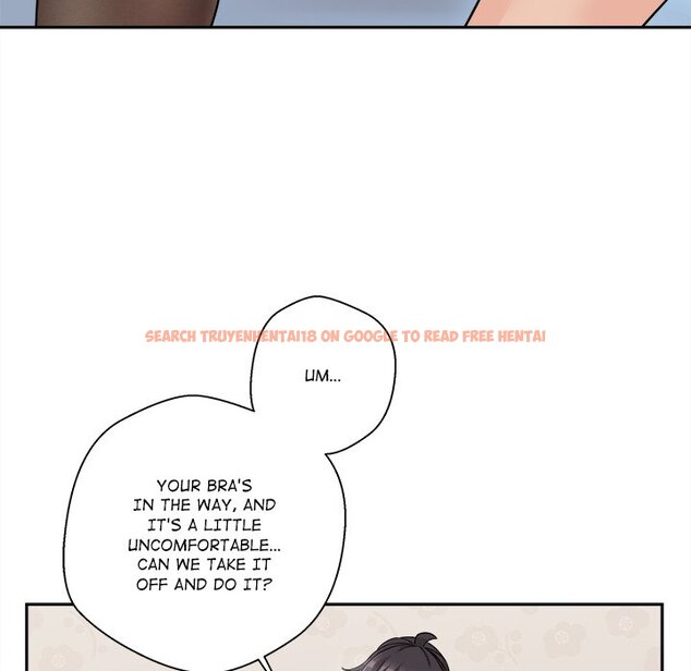 Read Hentai Image 56 622 in comic Crossing The Line - Chapter 42 - hentaitnt.net