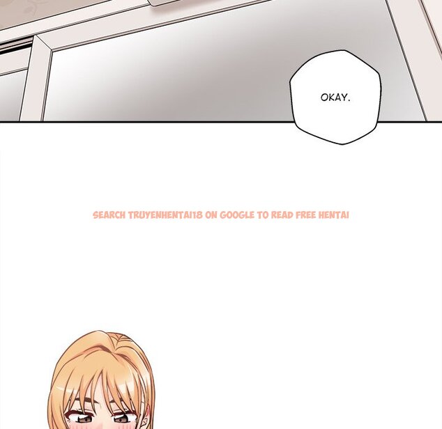 Read Hentai Image 59 622 in comic Crossing The Line - Chapter 42 - hentaitnt.net