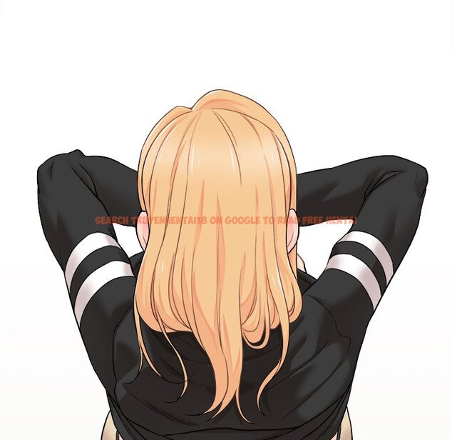 Read Hentai Image 61 622 in comic Crossing The Line - Chapter 42 - hentaitnt.net