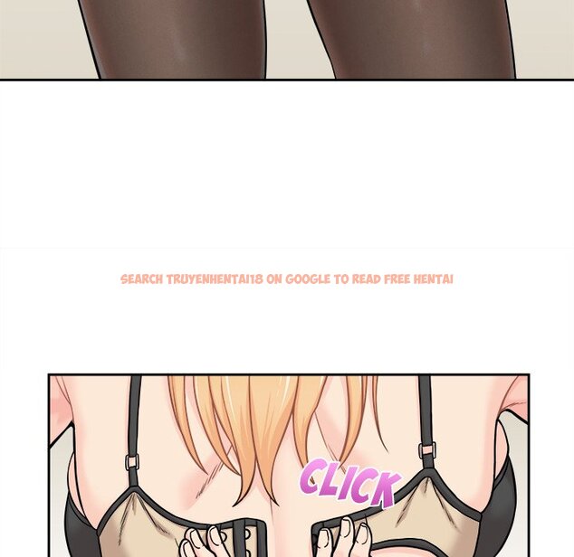Read Hentai Image 63 622 in comic Crossing The Line - Chapter 42 - hentaitnt.net