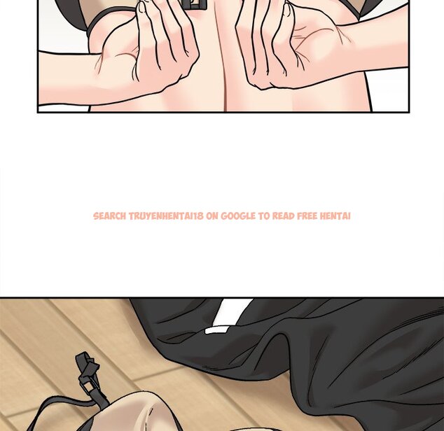 Read Hentai Image 64 622 in comic Crossing The Line - Chapter 42 - hentaitnt.net