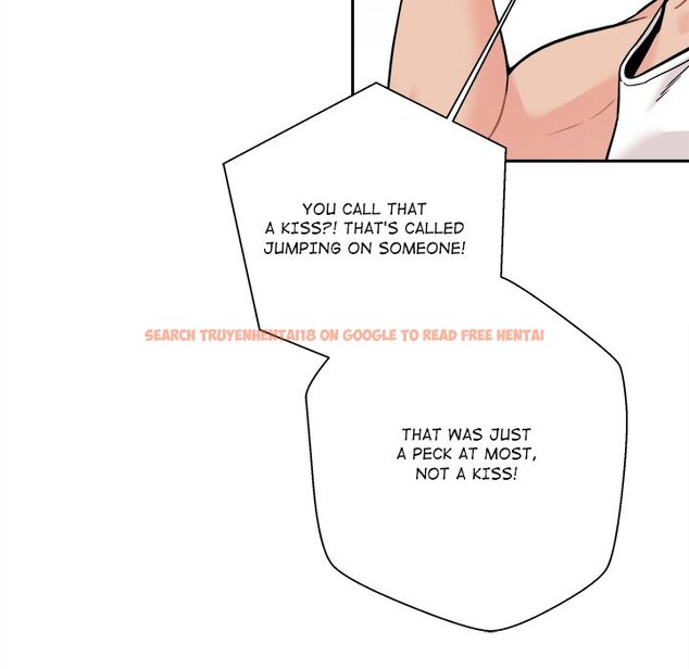 Read Hentai Image 7 621 in comic Crossing The Line - Chapter 42 - hentaitnt.net