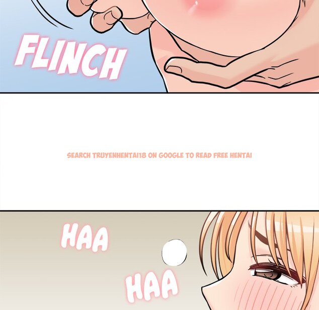 Read Hentai Image 72 622 in comic Crossing The Line - Chapter 42 - hentaitnt.net