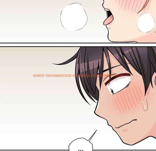 Read Hentai Image 73 622 in comic Crossing The Line - Chapter 42 - hentaitnt.net