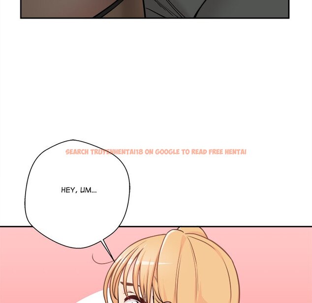 Read Hentai Image 75 622 in comic Crossing The Line - Chapter 42 - hentaitnt.net