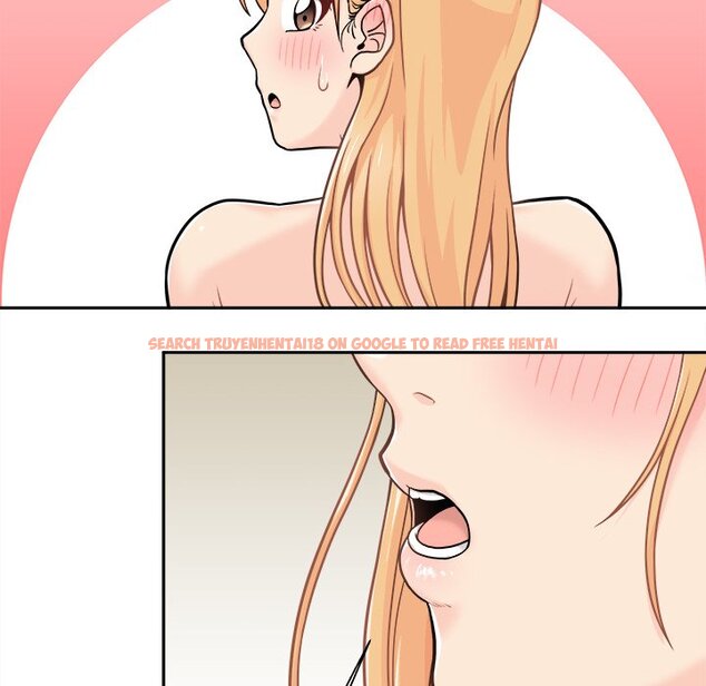 Read Hentai Image 76 622 in comic Crossing The Line - Chapter 42 - hentaitnt.net