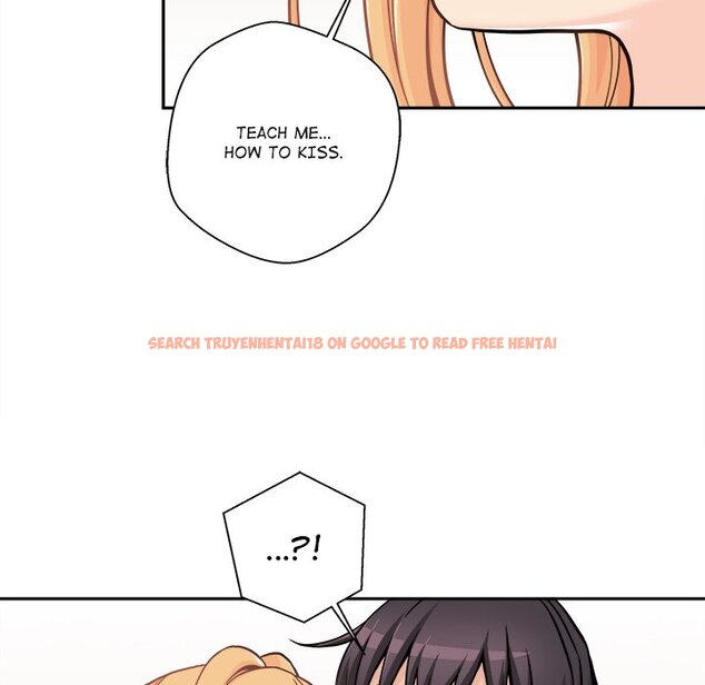 Read Hentai Image 77 622 in comic Crossing The Line - Chapter 42 - hentaitnt.net