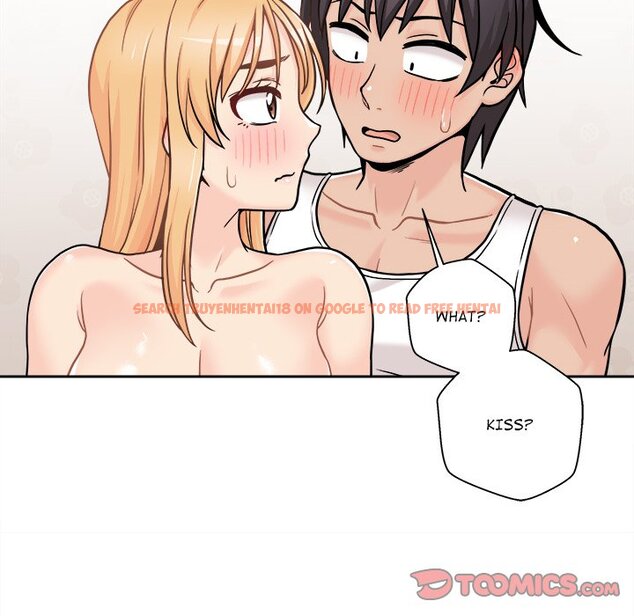 Read Hentai Image 78 622 in comic Crossing The Line - Chapter 42 - hentaitnt.net
