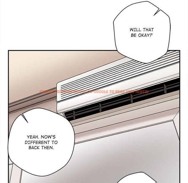 Read Hentai Image 79 622 in comic Crossing The Line - Chapter 42 - hentaitnt.net