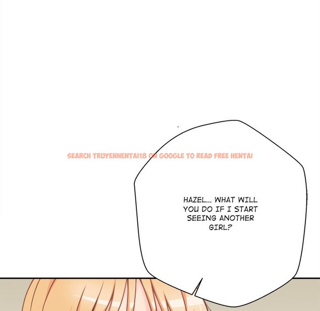 Read Hentai Image 8 621 in comic Crossing The Line - Chapter 42 - hentaitnt.net