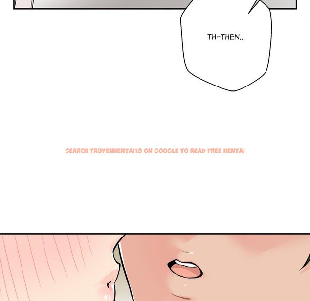 Read Hentai Image 80 622 in comic Crossing The Line - Chapter 42 - hentaitnt.net