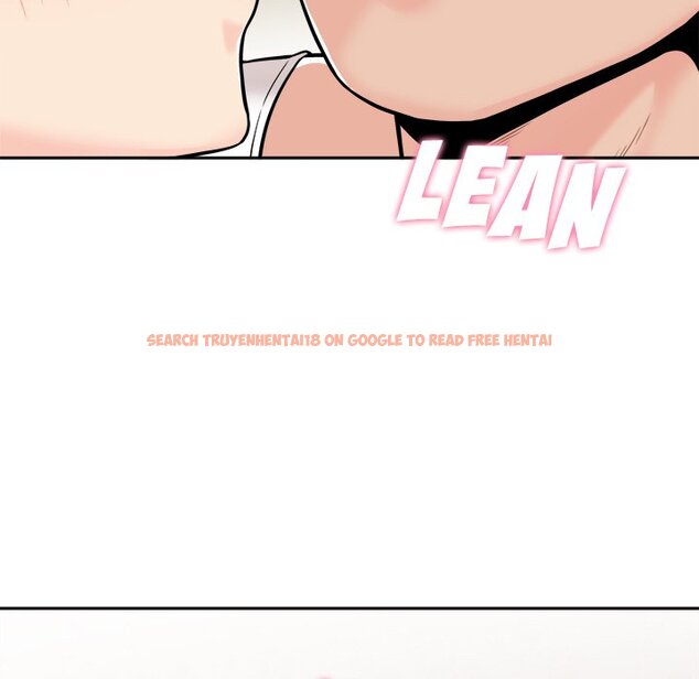 Read Hentai Image 81 622 in comic Crossing The Line - Chapter 42 - hentaitnt.net