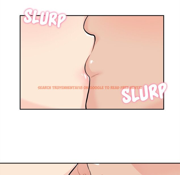Read Hentai Image 83 622 in comic Crossing The Line - Chapter 42 - hentaitnt.net