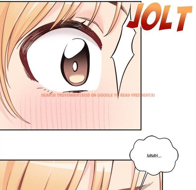 Read Hentai Image 85 622 in comic Crossing The Line - Chapter 42 - hentaitnt.net