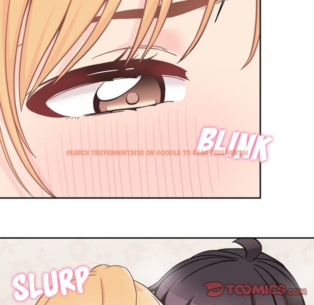 Read Hentai Image 86 622 in comic Crossing The Line - Chapter 42 - hentaitnt.net