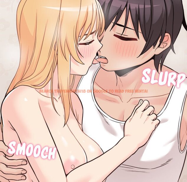 Read Hentai Image 87 622 in comic Crossing The Line - Chapter 42 - hentaitnt.net
