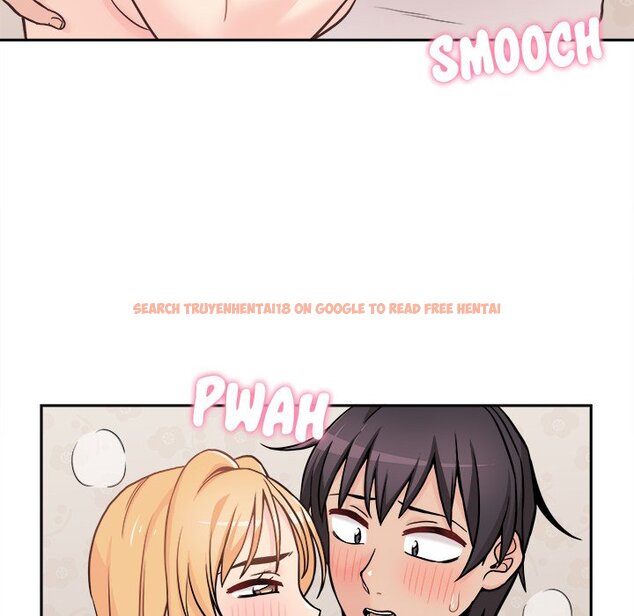 Read Hentai Image 88 628 in comic Crossing The Line - Chapter 42 - hentaitnt.net